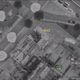 Image for article titled Air Force Drone Pilots Say Their Job Is Nothing Like a Video Game